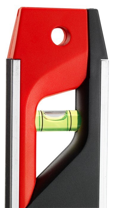 POZIOMICA TORPEDO T-PRO 23CM SOLA