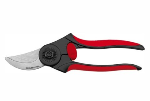 SEKATOR UNIWERSALNY ALUMINIOWY 180MM GRUBOŚĆ DO 14MM YATO SEKATOR UNIWERSALNY ALUMINIOWY 180MM GRUBOŚĆ DO 14MM YATO