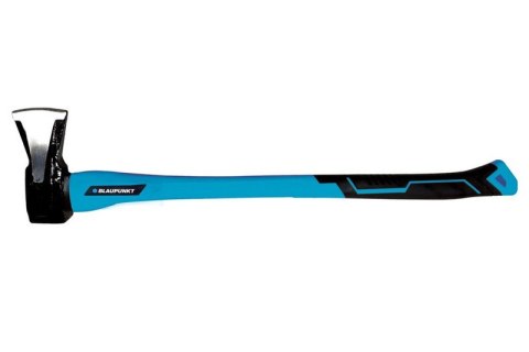 SIEKIERA ROZŁUPUJĄCA 2.85KG.,AX2000 BLAUPUNKT SIEKIERA ROZŁUPUJĄCA 2.85KG.,AX2000 BLAUPUNKT
