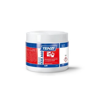 ŚRODEK DO ODKAMIENIANIA GRAN KAM AGD 0.5KG TENZI