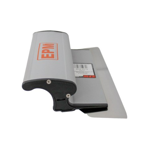 SZPACHLA Z WYMIENNYM OSTRZEM PROFESSIONAL 1000MM EPM SZPACHLA Z WYMIENNYM OSTRZEM PROFESSIONAL 1000MM EPM