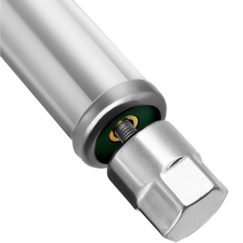 Stół blat roboczy stalowy nierdzewny przyścienny z rantem 2 półki 200x90cm Stół blat roboczy stalowy nierdzewny przyścienny z rantem 2 półki 200x90cm