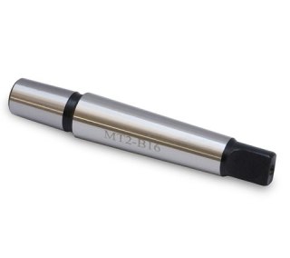 TRZPIEŃ STOŻKOWY A1-B16 16MM UN