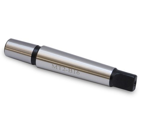 TRZPIEŃ STOŻKOWY A1-B16 16MM UN TRZPIEŃ STOŻKOWY A1-B16 16MM UN