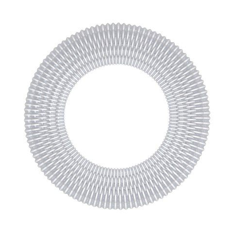 WĄŻ SSAWNO/TŁOCZ. 25MM ENERGO-FLEX MB CELL-FAST WĄŻ SSAWNO/TŁOCZ. 25MM ENERGO-FLEX MB CELL-FAST