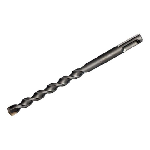 WIERTŁO DO BETONU SDS+ SPEEDHAMMER 26*540/600MM IRWIN WIERTŁO DO BETONU SDS+ SPEEDHAMMER 26*540/600MM IRWIN
