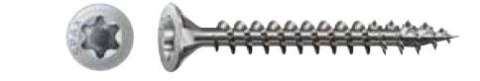 WKRĘT DO DREWNA A2 (200) TX 3.5*25MM SPAX WKRĘT DO DREWNA A2 (200) TX 3.5*25MM SPAX