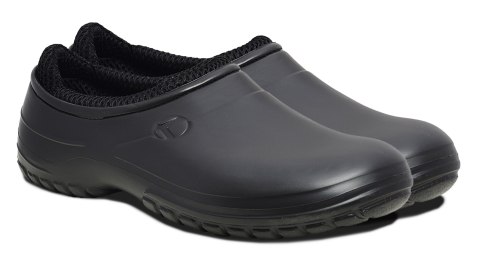 BUTY PIANKOWE EVA, PANTOFEL Z SIATKĄ ROZMIAR 42 ROCKER BUTY PIANKOWE EVA, PANTOFEL Z SIATKĄ ROZMIAR 42 ROCKER