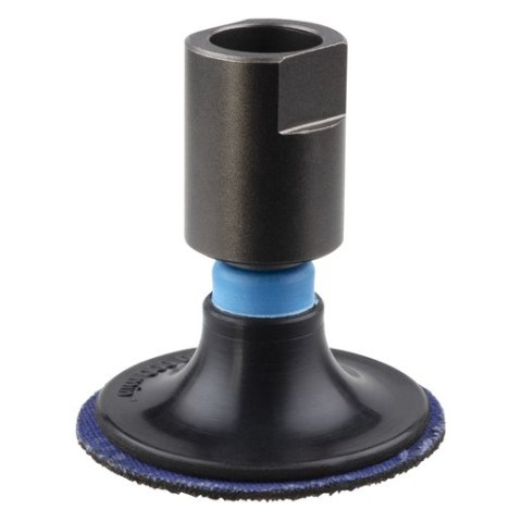 DYSK SZLIFIERSKI 50MM + 3 KRĄŻKI ŚCIERNE WOLFCRAFT DYSK SZLIFIERSKI 50MM + 3 KRĄŻKI ŚCIERNE WOLFCRAFT