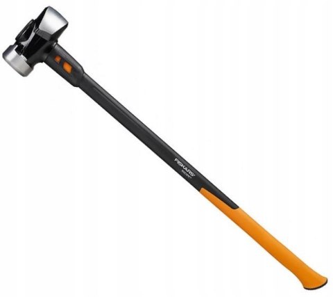 HARDWARE MŁOT L 8 LB/36'' FISKARS HARDWARE MŁOT L 8 LB/36'' FISKARS