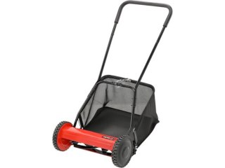 KOSIARKA BĘBNOWA RĘCZNA 40CM YATO