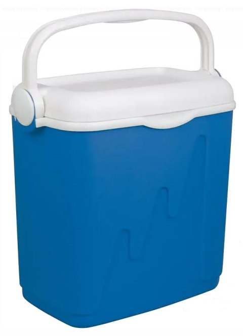 LODÓWKA TURYSTYCZNA 20L CURVER CURVER LODÓWKA TURYSTYCZNA 20L CURVER CURVER