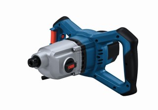 MIESZARKA ELEKTRYCZNA GRW 140 1400W BOSCH