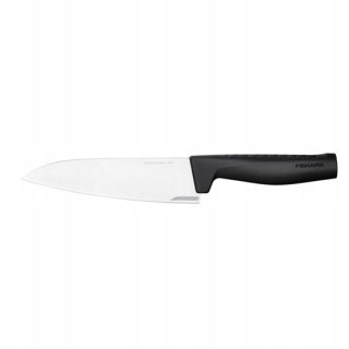 NÓŻ SZEFA KUCHNI HARD EDGE ŚREDNI FISKARS