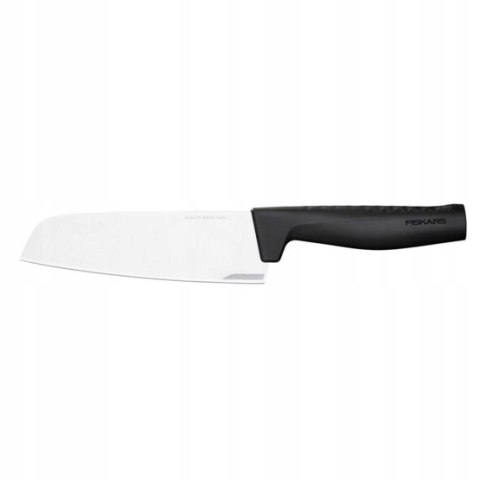 NÓŻ TYP SANTOKU HARD EDGE Ś FISKARS NÓŻ TYP SANTOKU HARD EDGE Ś FISKARS