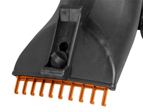 ODKURZACZ OGRODOWY 3500W WOREK 45L NEO ODKURZACZ OGRODOWY 3500W WOREK 45L NEO
