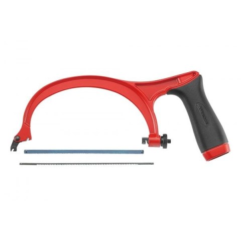 PIŁA RAMKOWA 280MM LUNA PIŁA RAMKOWA 280MM LUNA