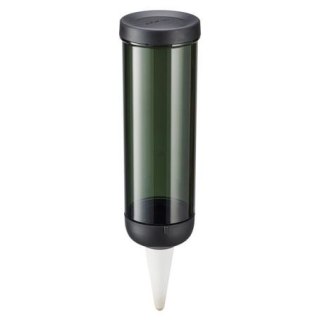PLANT CARE DOZOWNIK WODY 350 ML FISKARS