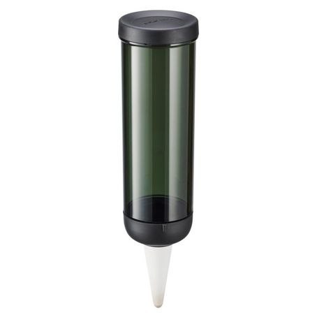 PLANT CARE DOZOWNIK WODY 350 ML FISKARS PLANT CARE DOZOWNIK WODY 350 ML FISKARS