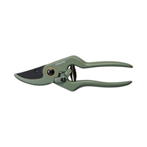 PLANT CARE SEKATOR Z POJEMNIKIEM FISKARS PLANT CARE SEKATOR Z POJEMNIKIEM FISKARS