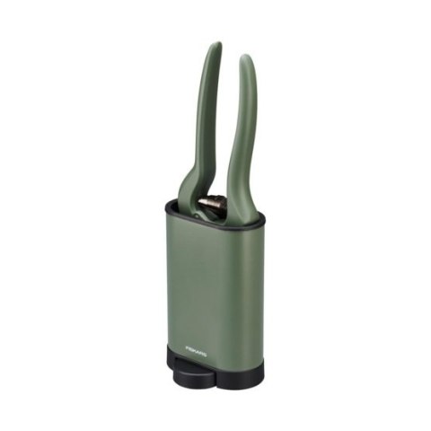 PLANT CARE SEKATOR Z POJEMNIKIEM FISKARS PLANT CARE SEKATOR Z POJEMNIKIEM FISKARS