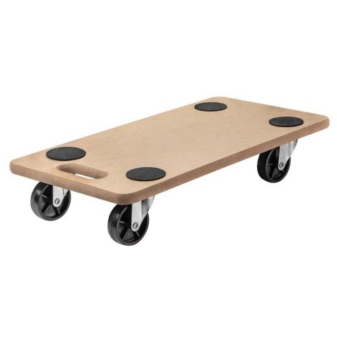 PLATFORMA TRANSPORTOWA 200KG NEO PLATFORMA TRANSPORTOWA 200KG NEO