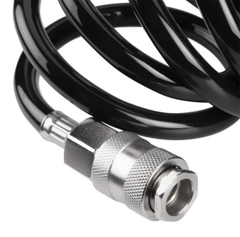 PRZEWÓD CIŚNIENIOWY SPIRALNY 8.0*12MM 10M PU NEO PRZEWÓD CIŚNIENIOWY SPIRALNY 8.0*12MM 10M PU NEO