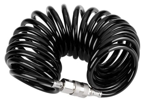 PRZEWÓD CIŚNIENIOWY SPIRALNY 8.0*12MM 5M PU NEO PRZEWÓD CIŚNIENIOWY SPIRALNY 8.0*12MM 5M PU NEO
