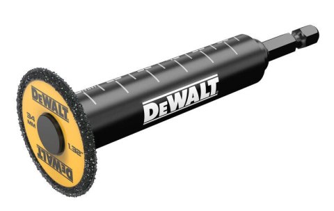 PRZTSRAWKA UDAROWA Z TARCZA DIAMENTOWĄ DEWALT PRZTSRAWKA UDAROWA Z TARCZA DIAMENTOWĄ DEWALT