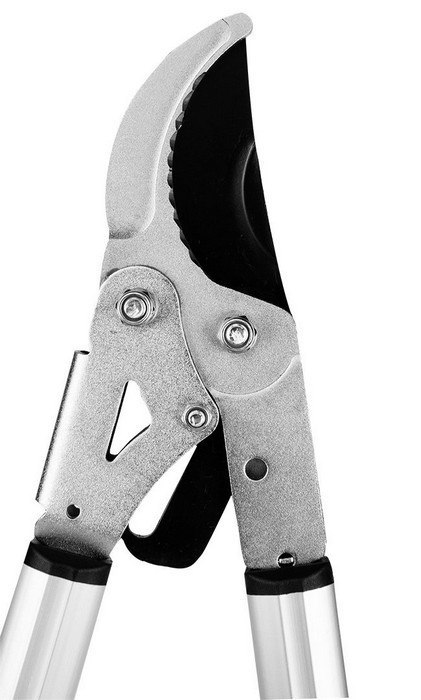 SEKATOR DO GAŁĘZI BY-PASS 710MM ZAKRES DO 45MM NEO