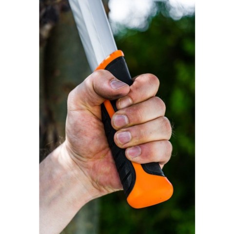 SEKATOR DO GAŁĘZI BY-PASS 765MM, ZAKRES DO 40MM, PRZEKŁADNIA NEO