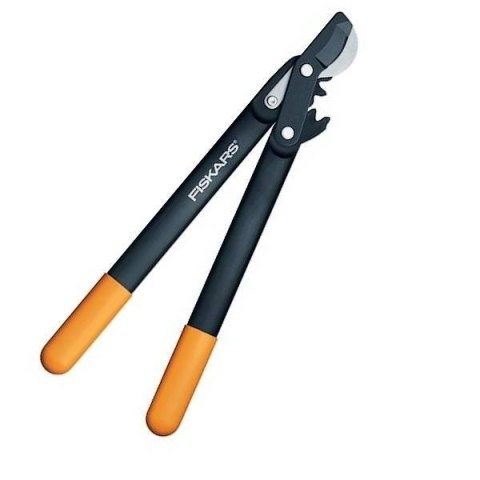 SEKATOR NOŻYCOWY HOOK S L70 FISKARS SEKATOR NOŻYCOWY HOOK S L70 FISKARS