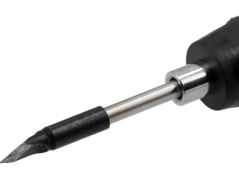 STACJA LUTOWNICZA C245 190W YATO STACJA LUTOWNICZA C245 190W YATO