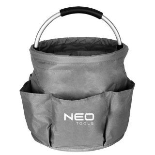 TORBA OGRODOWA NEO