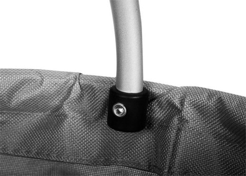 TORBA OGRODOWA NEO