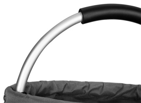 TORBA OGRODOWA NEO