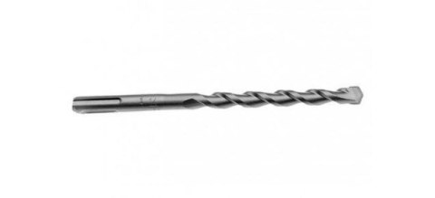 WIERTŁO SDS-PLUS ECONOMY 12*460MM MAKITA WIERTŁO SDS-PLUS ECONOMY 12*460MM MAKITA