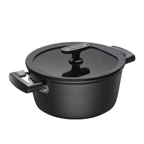GARNEK HARD FACE Z POKRYWKĄ 3.5L FISKARS GARNEK HARD FACE Z POKRYWKĄ 3.5L FISKARS