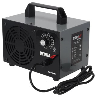 GENERATOR OZONU 60G/H DEDRA