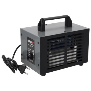 GENERATOR OZONU 60G/H DEDRA