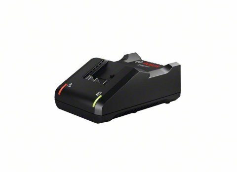 ŁADOWARKA GAL 18V-40 14,4/18 V BOSCH ŁADOWARKA GAL 18V-40 14,4/18 V BOSCH