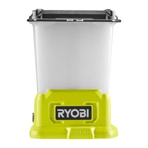 LAMPA AKUMULATOROWA RLL18-0 18V 0*AH ONE+ RYOBI