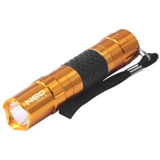 MINI LATARKA 20LM 1XAA NEO