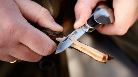 NIEZBĘDNIK TURYSTYCZNY 4W1 NEO NIEZBĘDNIK TURYSTYCZNY 4W1 NEO
