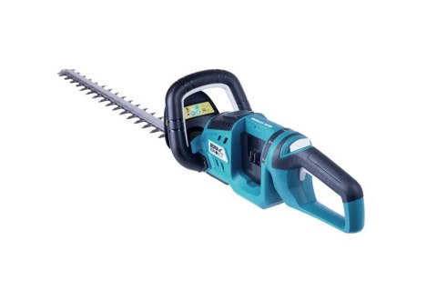 NOŻYCE DO ŻYWOPŁOTU BEZSZCZOTKOWE 600MM 2*18V SAS DEDRA NOŻYCE DO ŻYWOPŁOTU BEZSZCZOTKOWE 600MM 2*18V SAS DEDRA