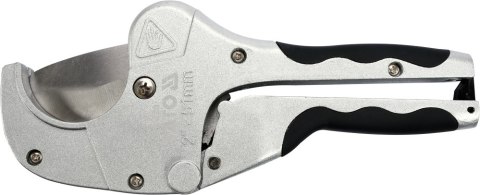 OBCINAK DO RUR PCV FI MAX 51 MM YATO OBCINAK DO RUR PCV FI MAX 51 MM YATO