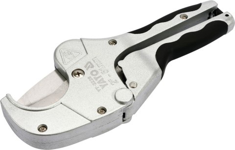 OBCINAK DO RUR PCV FI MAX 51 MM YATO OBCINAK DO RUR PCV FI MAX 51 MM YATO