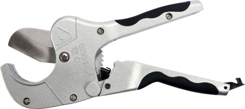 OBCINAK DO RUR PCV FI MAX 51 MM YATO OBCINAK DO RUR PCV FI MAX 51 MM YATO