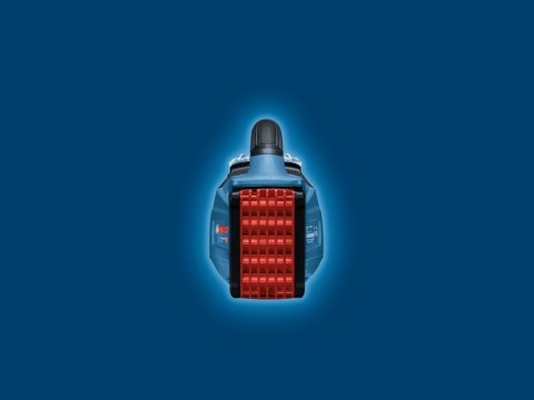 ODKURZACZ AKUMULATOROWY GAS 18V-1 0*AH BEZ AKUMUL. BOSCH ODKURZACZ AKUMULATOROWY GAS 18V-1 0*AH BEZ AKUMUL. BOSCH