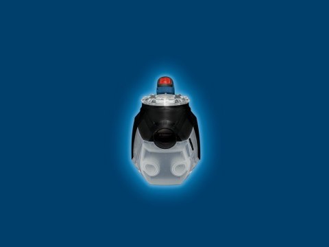 ODKURZACZ AKUMULATOROWY GAS 18V-1 0*AH BEZ AKUMUL. BOSCH ODKURZACZ AKUMULATOROWY GAS 18V-1 0*AH BEZ AKUMUL. BOSCH